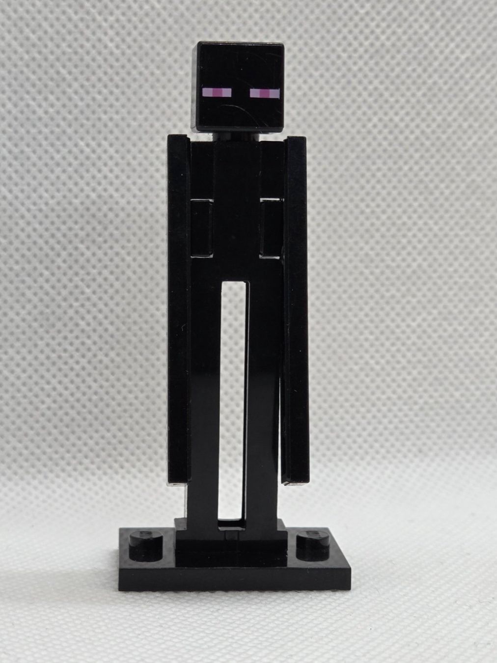 Lego Baukästen: LEGO Minecraft Enderman – Gebraucht aus Basadingen von NekoBricks 1
