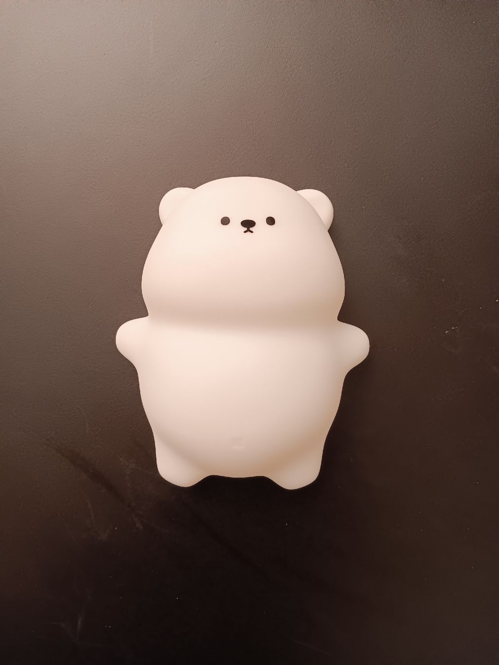 Lampes: veilleuse pour bébé – Neuf avec emballage d'origine à Lausanne par Grabock 2