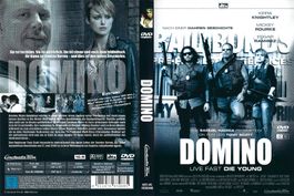 Domino
