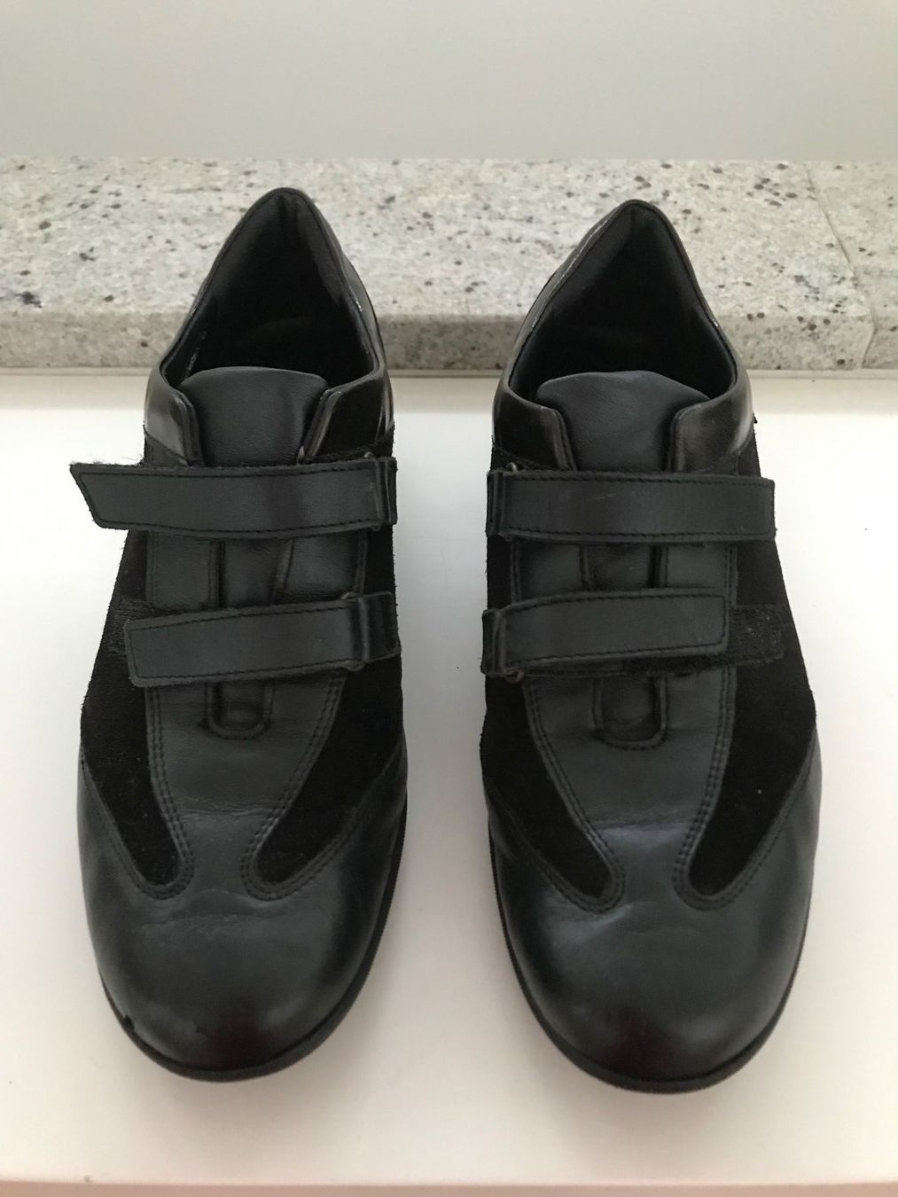 Mephisto Scarpe da donna: Mephisto Schuhe 41 – Usato da losone venduto da china06 1