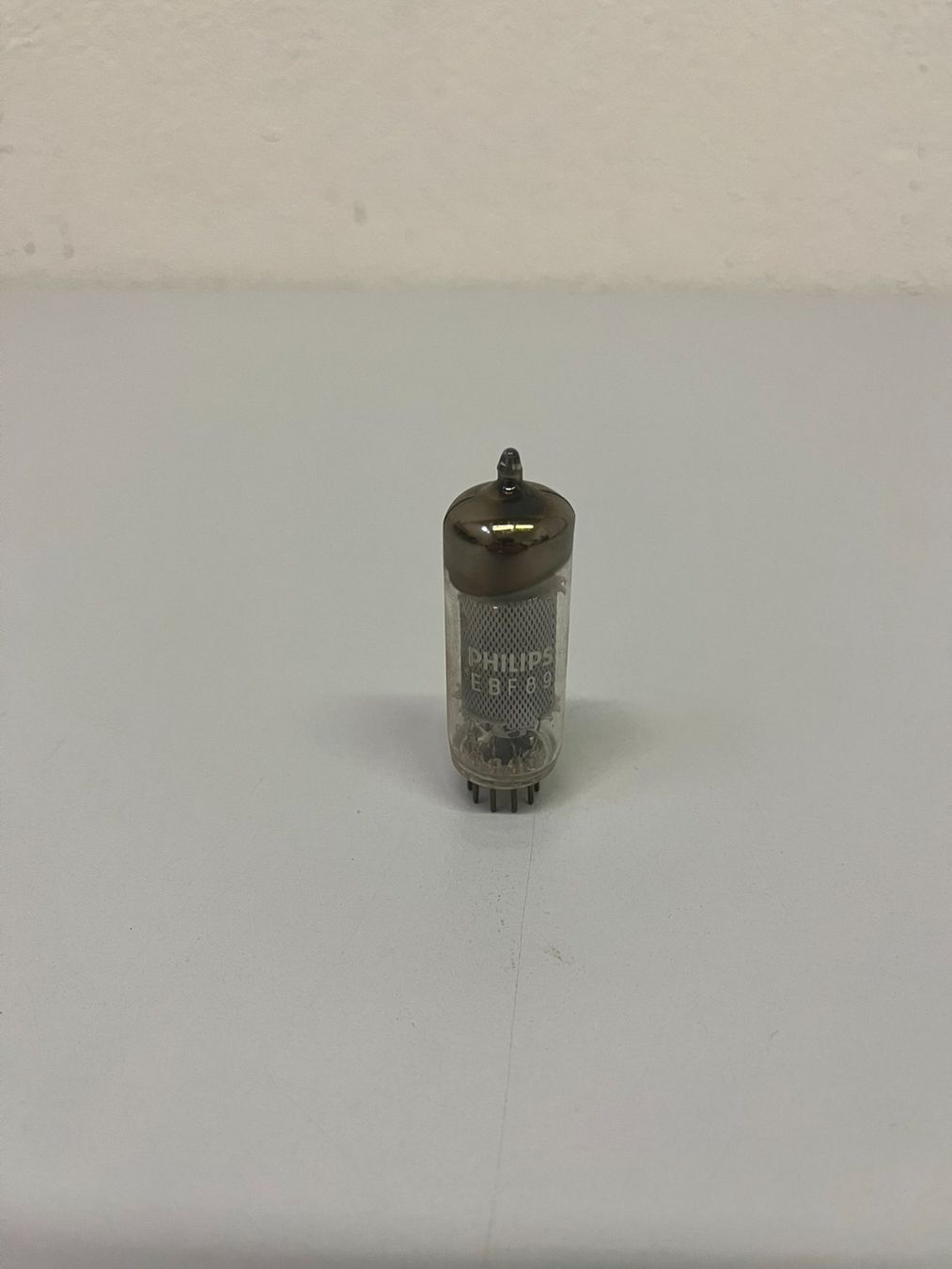 Philips Componenti elettronici: Philips EBF 89 – Nuovo (secondo la descrizione) da Hochdorf venduto da av-electronics