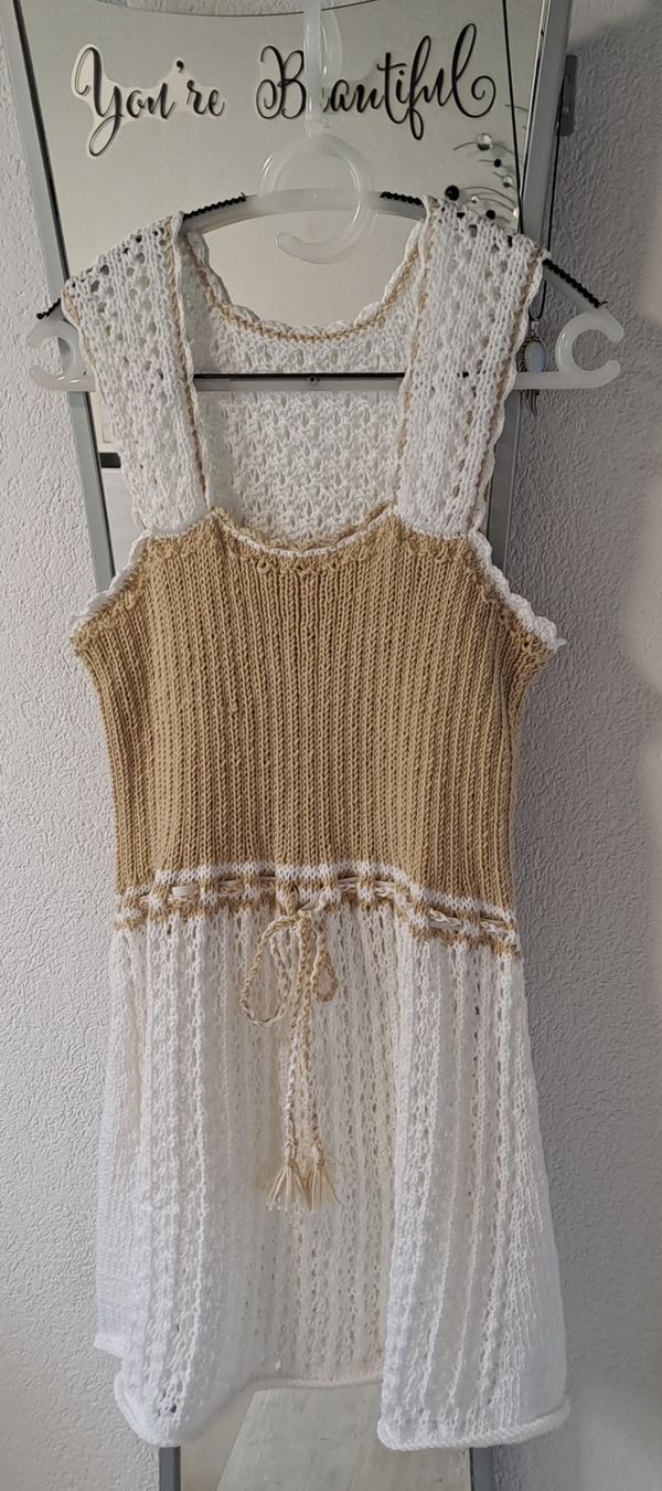 Pulls & Sweat-shirts: Sommer-Pullover "Handmade" – Neuf avec emballage d'origine à Sulgen par Bmabi