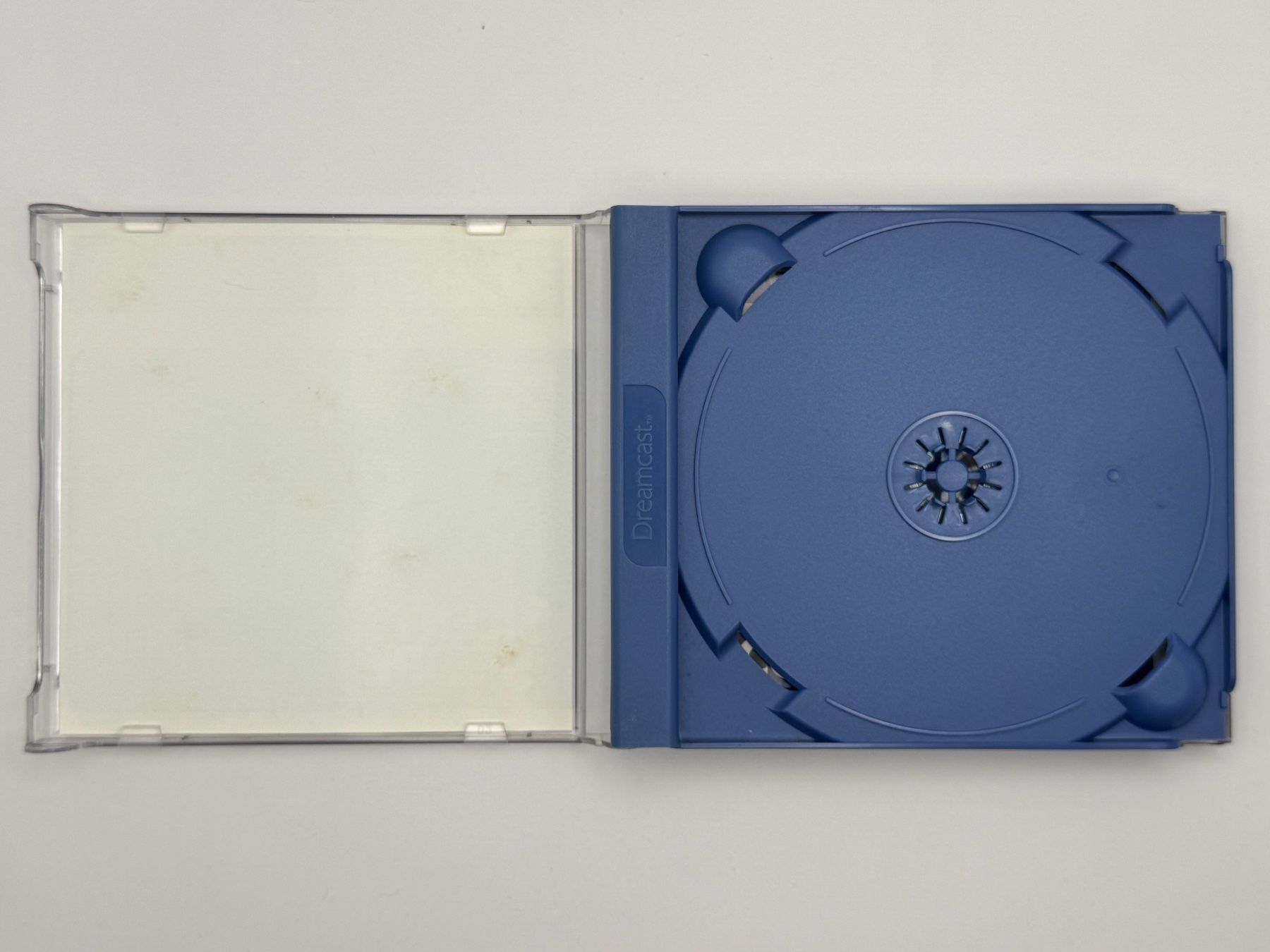 Sega Jeux: Dreamcast Silent Scope – D'occasion à Bettlach par awi_7jcb 2