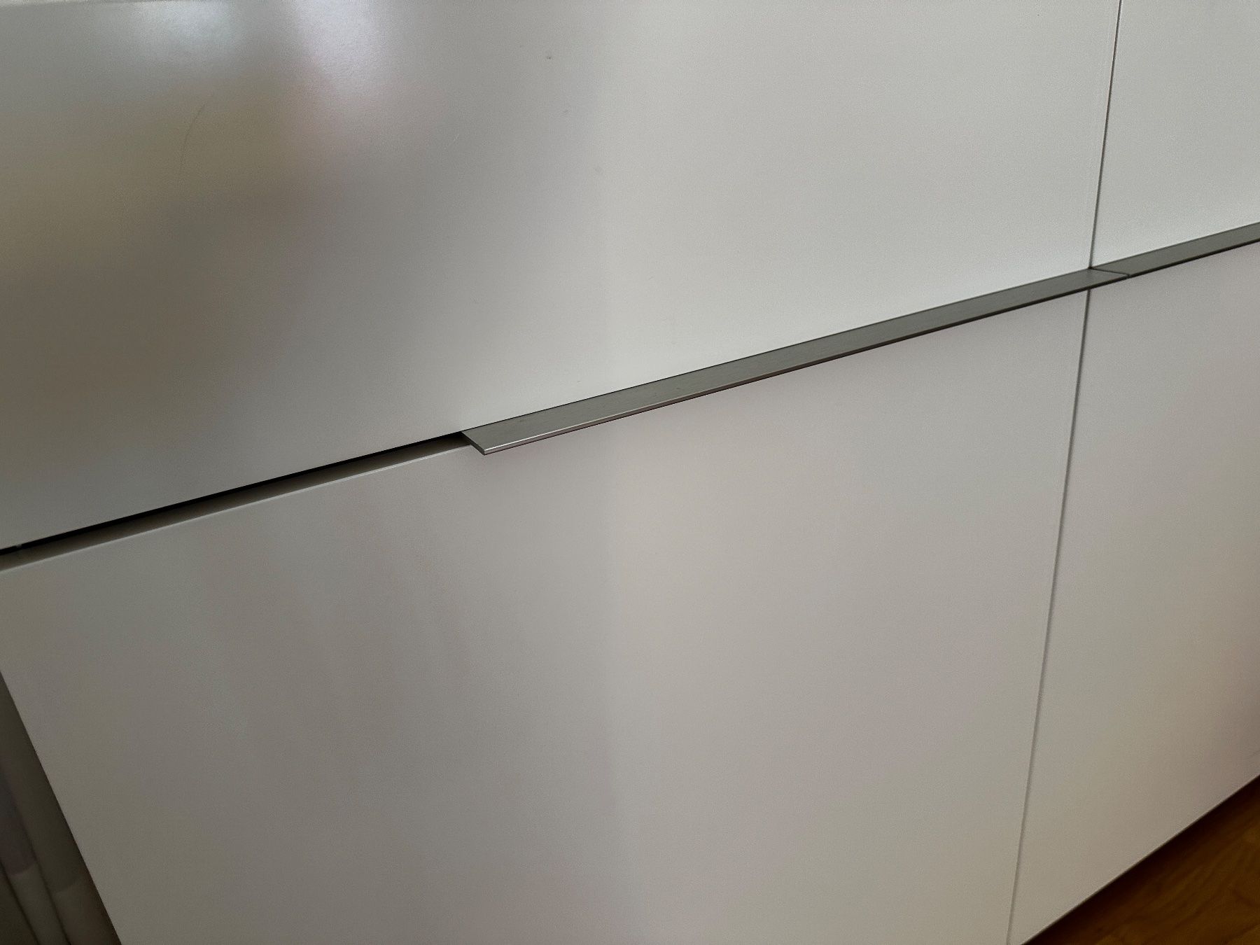 Team By Wellis Kommoden: Sideboard Team by Wellis – Gebraucht aus Disentis/Mustér von aalessandra 1