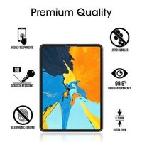 9H Panzerglas Apple iPad Pro 12.9“