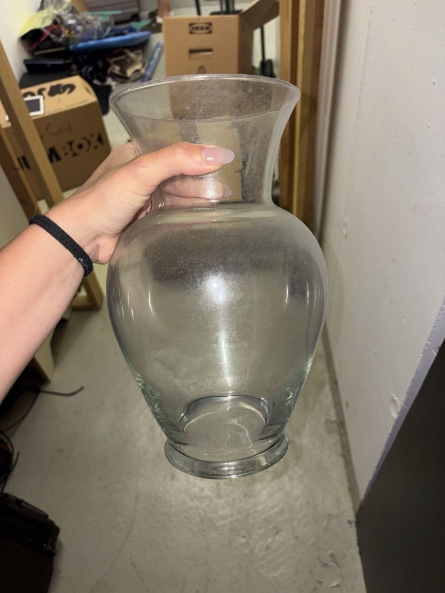 Bicchieri: Lots de verre à venir chercher  – Usato da Pully venduto da ari_78pk 6