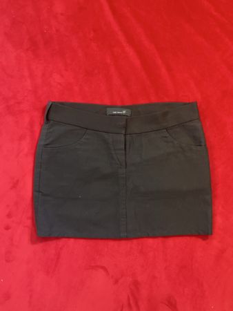 Isabel Marant Rock, Minirock, Gr. 36, Top Zustand! (50)