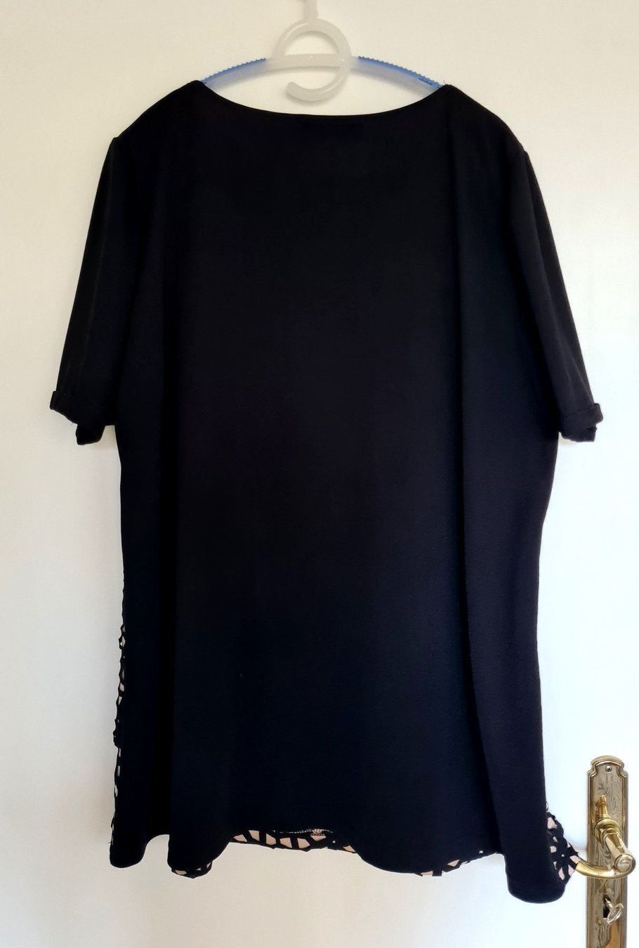 La Redoute Top: Haut taille 50/52 – Usato da Thônex venduto da AneleManele 3