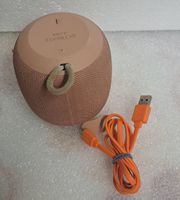 WONDERBOOM mit USB Kabel 