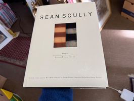 Jean SCULLY