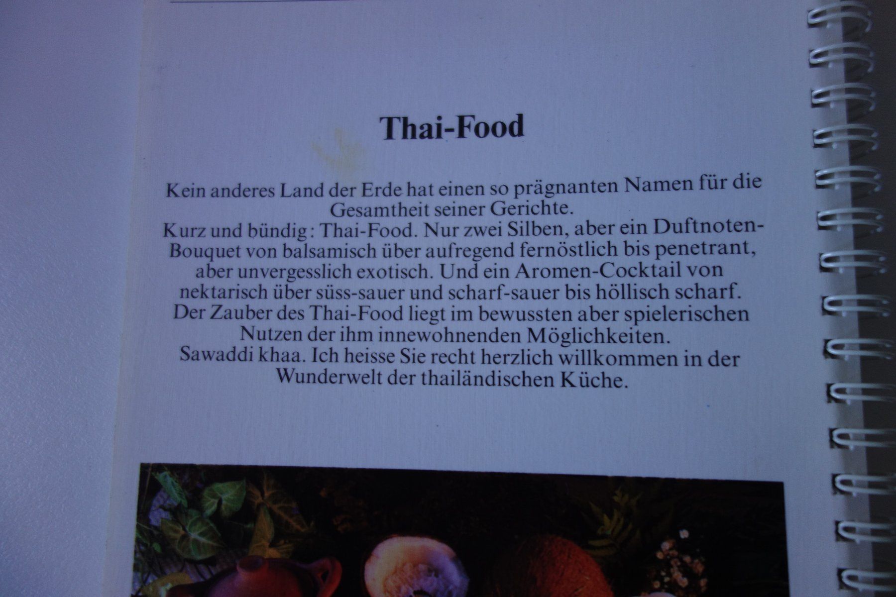 Libri: 2 Kochbücher asiatische Küche – Usato da Biberist venduto da Saco257 3