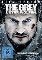 DVDs zu 1.50 je Stück (siehe Auswahl)