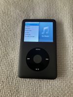 IPod classic 160 GB