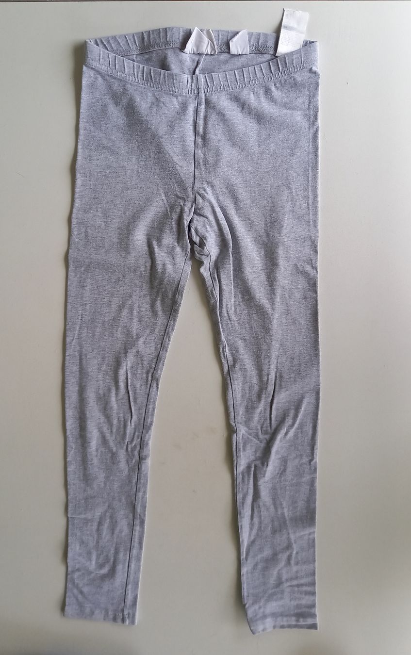 Lotti & Set di vestiti: Kleiderset Mädchen Gr. 152 – Usato da Lützelflüh-Goldb venduto da Punktesammler 2