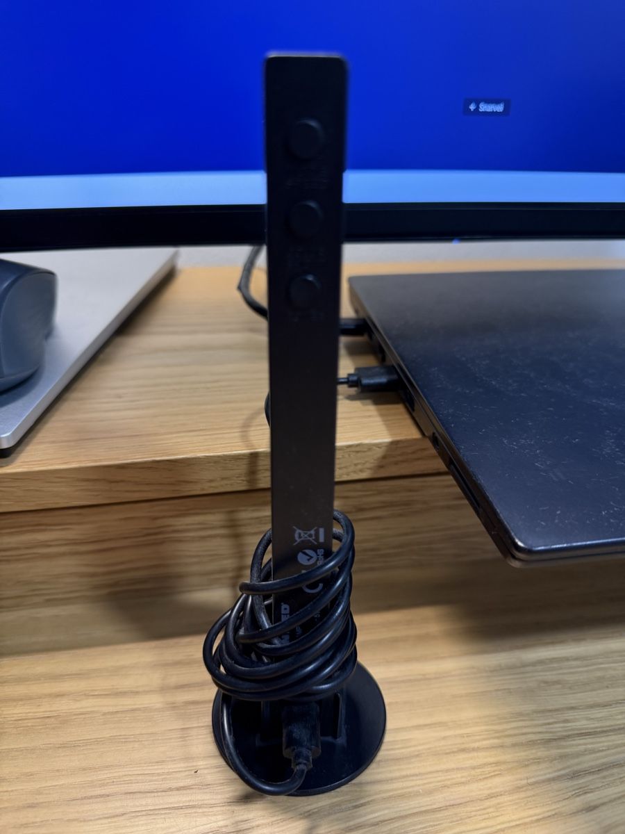 Lampes: Mini LED lamp – Neuf (Voir description) à Genève par hai_2rp8 1