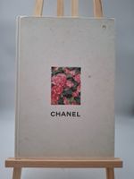 🌟 Rare Catalogue CHANEL – Collection Access. Automne-Hiver