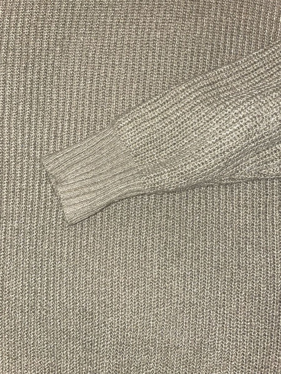 Shein Maglioni & Felpe: Rollkragenpullover Gr. S – Usato da Stein AG venduto da t050525 2