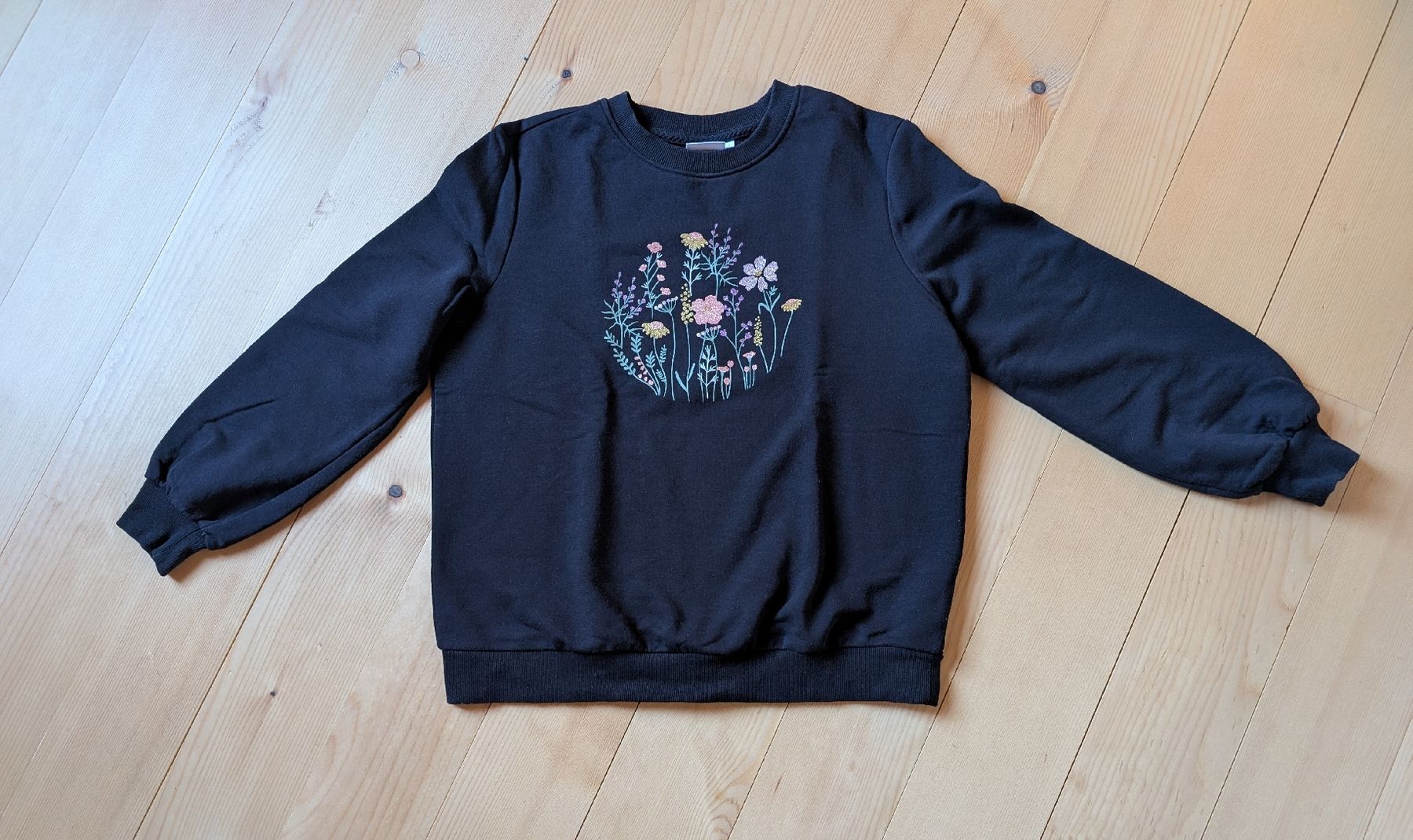 Only Maglioni & Felpe: Sweatshirt Only NEU S – Nuovo (secondo la descrizione) da messen venduto da Loo21