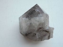 Amethyst Spitze Brasilien ca. 560 gr.
