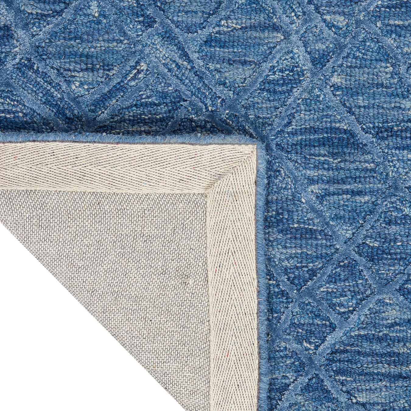 Teppiche: TEPPICH – Neu (gemäss Beschreibung) aus Zürich von NE-0 4