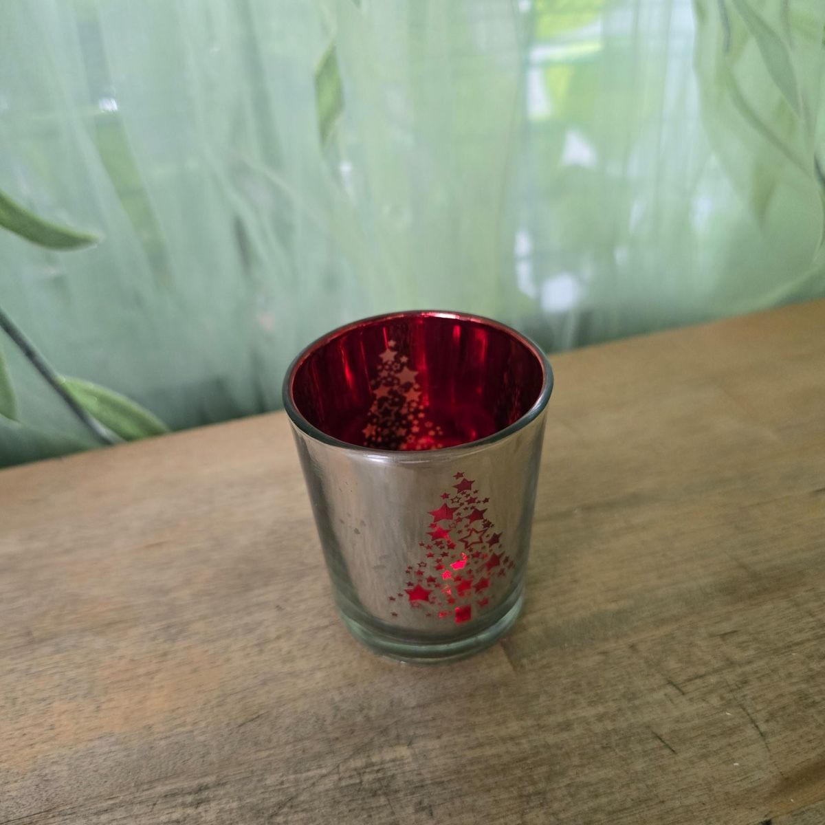 Tutte le decorazioni: Weihnachten Teelicht Kerzenhalter – Usato da Merlischachen venduto da Sheavy 3