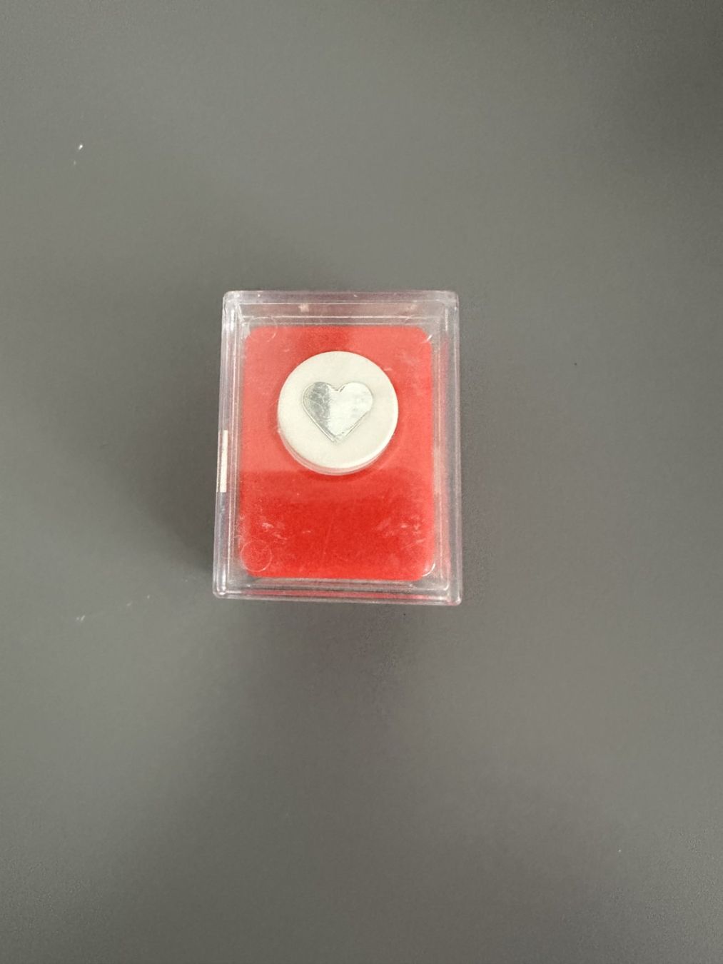 Sciablone: Stanzer mit verschiedenen Motiven – Usato da Oberurnen venduto da Smile58 9