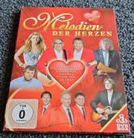 Melodien der Herzen - Musik (20287)