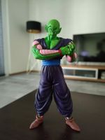 Figurine Piccolo - Dragon Ball Z