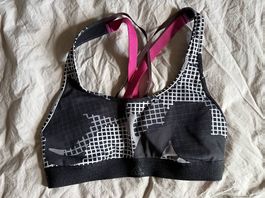Sport BH Adidas
