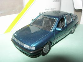 Opel Vectra  * Gama 1:43