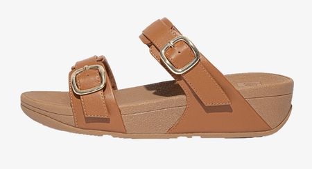 Fitflop Grösse 38, neu