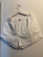Pyjamahose Calvin Klein