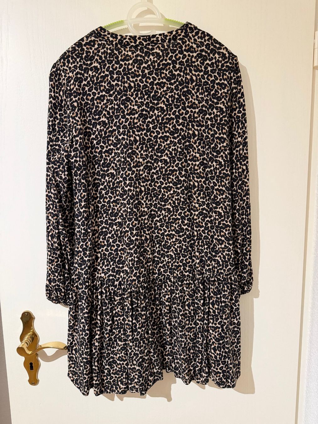 C&A Camicette: Bluse Grösse 40 – Nuovo (secondo la descrizione) da Schübelbach venduto da Sambodscha 2