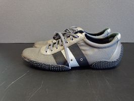 Bally Axien Damen Sneaker, Gr. 40.5