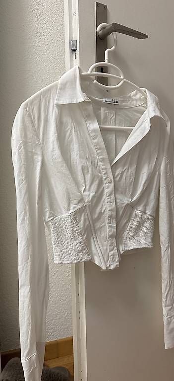Camicette: Bluse – Usato da Bolligen venduto da arg_v256