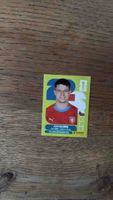 Fussball Sticker Adam Hlozek wie neu