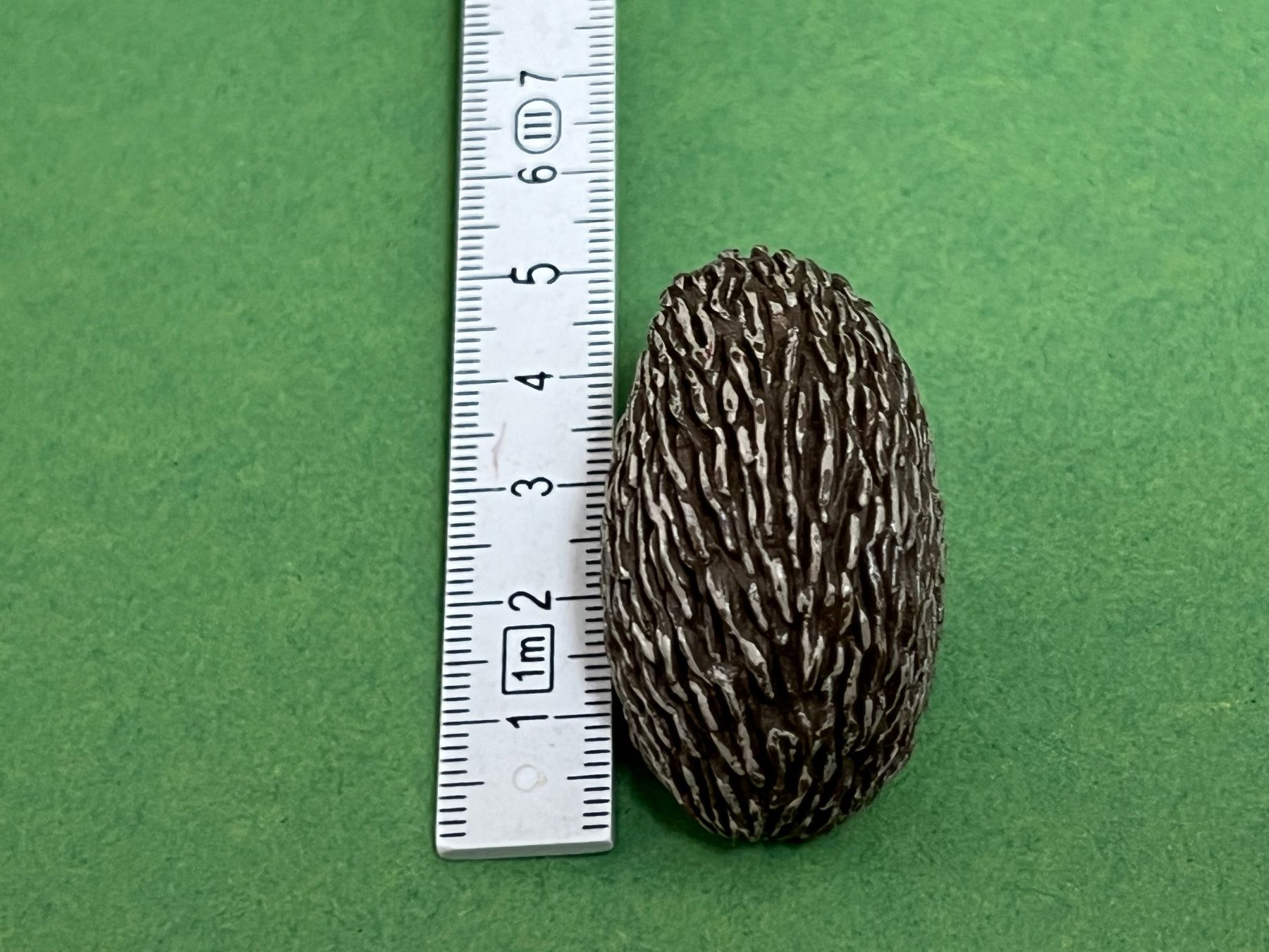 Schleich Statuette: Schleich Igel – Usato da Ennetbaden venduto da mapa05 3