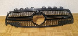 Original Mercedes-Benz Kühlergrill Grill AMG Design
