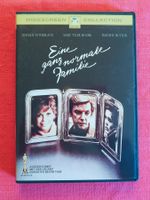 Eine ganz normale Familie / Donald Sutherland