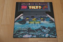 Floh De Cologne – Tilt