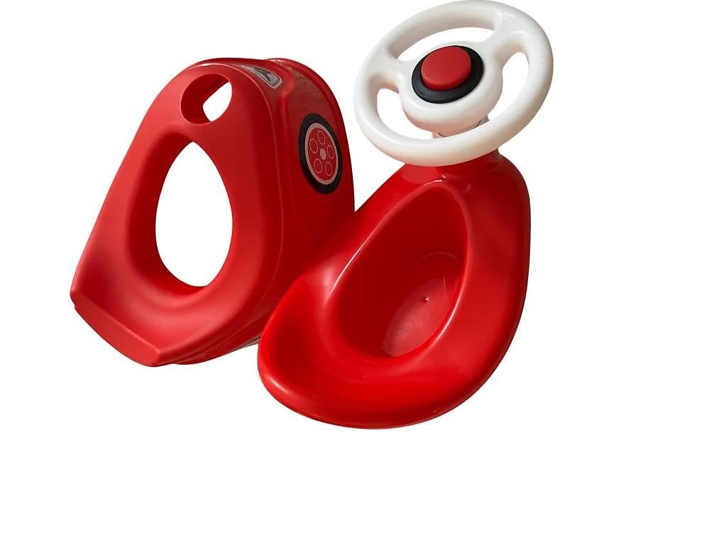 Spielzeuge: Babytöpchen – Gebraucht aus Sevelen von tracy95 2