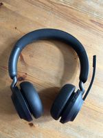 Jabra Headset wie neu!