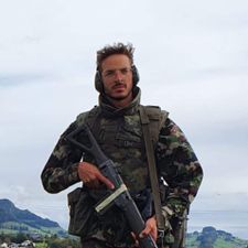 Profile image of Chrigiwhatelse