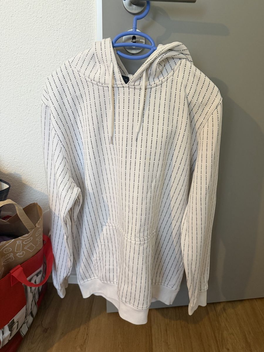 Pulls & Sweat-shirts: Neuer Pulli – Neuf (Voir description) à Kefikon TG par jel_72fp
