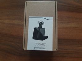 Plantronics Poly CS540A
