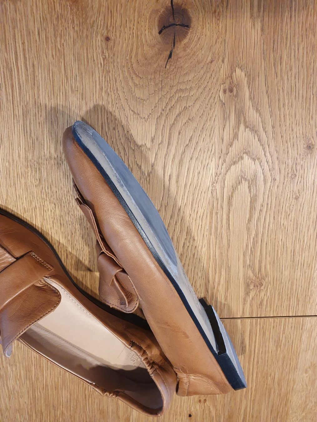 Benci Brothers Damenschuhe: Damenschuhe – Neu (gemäss Beschreibung) aus Kreuzlingen von Vrene01 1