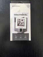 Cover Samsung Z Fold 8 Ultra