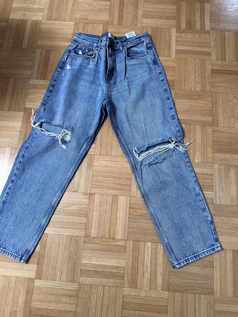 Only Jeans: Only Jeans 31/32 – Usato da Mels venduto da ricoshop