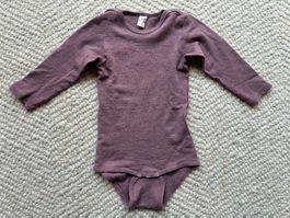 Lilano Body 92 Wolle