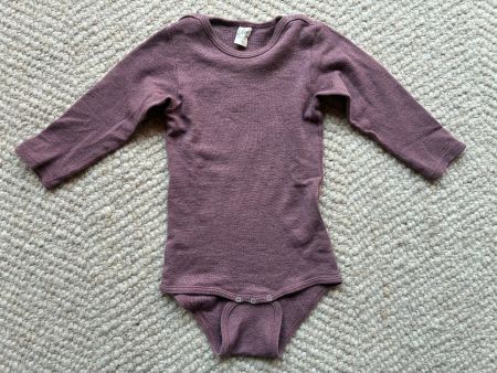 Lilano Body 92 Wolle